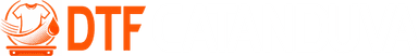 DTF Catanduva