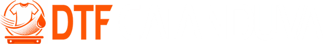 DTF Catanduva
