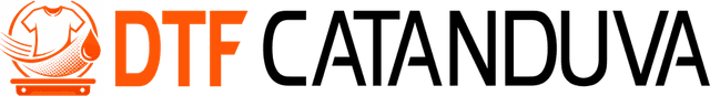 DTF Catanduva